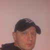 Vitalij, 44, г.Айзпуте Vitalij, 44, г.Айзпуте