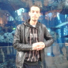 mohammed, 33, г.Рабат mohammed, 33, г.Рабат