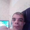 Женя, 43, г.Колпашево Женя, 43, г.Колпашево
