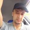Ихтиандр, 30, г.Московский Ихтиандр, 30, г.Московский