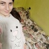 Анастасия Тихомирова, 16, г.Баркинг Анастасия Тихомирова, 16, г.Баркинг