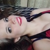 Екатерина, 19, г.Кыштым Екатерина, 19, г.Кыштым