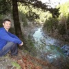Ludwig, 36, г.Спрингфилд Ludwig, 36, г.Спрингфилд