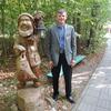 Николай, 50, г.Климовичи Николай, 50, г.Климовичи