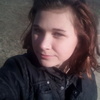Вера, 17, г.Геническ Вера, 17, г.Геническ