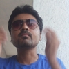 Ajay, 26, г.Веравал Ajay, 26, г.Веравал