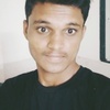 Umesh, 21, г.Нагпур Umesh, 21, г.Нагпур