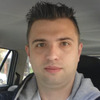 Сергей, 32, г.Салоники Сергей, 32, г.Салоники