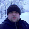 валентин, 41, г.Речица валентин, 41, г.Речица
