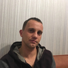 Михаил, 37, г.Хабаровск Михаил, 37, г.Хабаровск