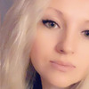 Inna, 34, г.Гаррисонберг Inna, 34, г.Гаррисонберг