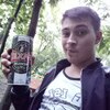Макс, 23, г.Боярка Макс, 23, г.Боярка
