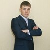 Сергей, 30, г.Каменск-Шахтинский Сергей, 30, г.Каменск-Шахтинский