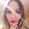 Иришка, 33, г.Набережные Челны Иришка, 33, г.Набережные Челны