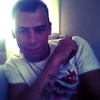 Stepaxa, 31, г.Муствээ Stepaxa, 31, г.Муствээ