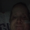 scott, 41, г.Ливерпуль scott, 41, г.Ливерпуль