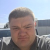 Дмитрий, 37, г.Нагария Дмитрий, 37, г.Нагария
