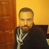serkan Erkan, 36, г.Кумбор serkan Erkan, 36, г.Кумбор