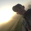 Данил, 18, г.Лебедянь Данил, 18, г.Лебедянь