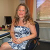 Ekaterina, 45, г.Itzehoe Ekaterina, 45, г.Itzehoe