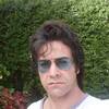 Antonio, 45, г.Буэнос-Айрес Antonio, 45, г.Буэнос-Айрес
