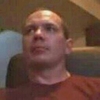 dan, 49, г.Рино dan, 49, г.Рино