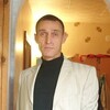 ivankorshun, 49, г.Виченца ivankorshun, 49, г.Виченца