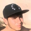 Isroil, 27, г.Нурек Isroil, 27, г.Нурек