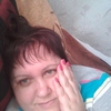 Виктория, 45, г.Свердловск Виктория, 45, г.Свердловск