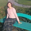 Наталия, 100, г.Калифорния Наталия, 100, г.Калифорния