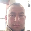 Сергей, 46, г.Таганрог Сергей, 46, г.Таганрог