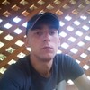 Ваня, 30, г.Кицмань Ваня, 30, г.Кицмань