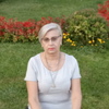 Лидия, 59, г.Астрахань Лидия, 59, г.Астрахань