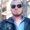 Александр, 38, г.Алушта Александр, 38, г.Алушта