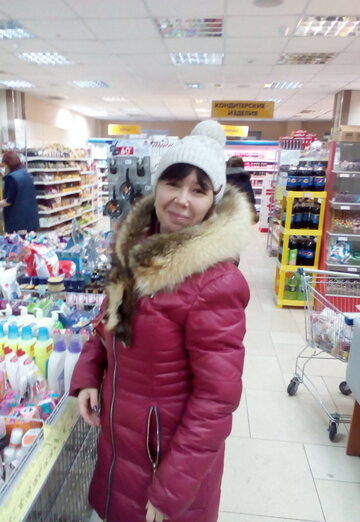 Ольга,44 (@olga21442) — моя фотография № 7