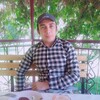Акмал, 33, г.Исфара Акмал, 33, г.Исфара
