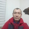Аскарбек, 41, г.Анкара Аскарбек, 41, г.Анкара