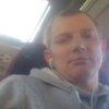 Aleksej, 33, г.Елгава Aleksej, 33, г.Елгава