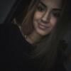 Кроха, 19, г.Самбор Кроха, 19, г.Самбор