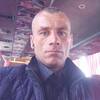 VITALIK, 38, г.Макаров VITALIK, 38, г.Макаров