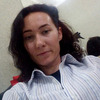 Катира, 24, г.Белые Воды Катира, 24, г.Белые Воды
