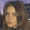 Катя, 17, г.Елабуга Катя, 17, г.Елабуга