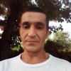Константин, 43, г.Батырева Константин, 43, г.Батырева