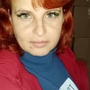 Алена, 32, г.Михайловск Алена, 32, г.Михайловск
