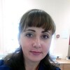 Светлана, 41, г.Лобня Светлана, 41, г.Лобня