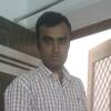 Laxveer, 29, г.Пуна Laxveer, 29, г.Пуна