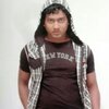Baban Rio, 24, г.Бангалор Baban Rio, 24, г.Бангалор