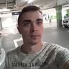 Евгений, 26, г.Кропивницкий Евгений, 26, г.Кропивницкий