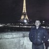 Vasyl, 36, г.Орли Vasyl, 36, г.Орли