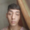 Dennis, 21, г.Слима Dennis, 21, г.Слима